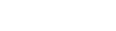 yokohama plantech