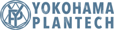 yokohama plantech