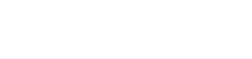 045-585-3904 営業時間 8：00~17：00