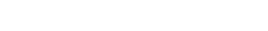 045-585-3904