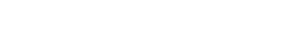 045-585-3904