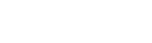 more