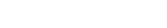 Recruit 採用情報